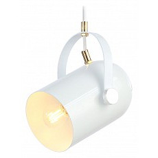 Подвесной светильник ambrella light tr tr8205